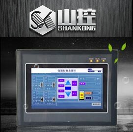 �|����PLCһ�w�C4.3���_�P��10��10��